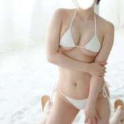 ヒメ日記 2026/04/06 16:20 投稿 ここ Sakura Spa