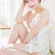 ヒメ日記 2026/04/10 09:50 投稿 ここ Sakura Spa