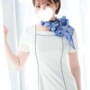 ヒメ日記 2026/04/29 12:30 投稿 ここ Sakura Spa