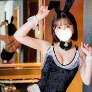 ヒメ日記 2026/05/10 14:50 投稿 ここ Sakura Spa