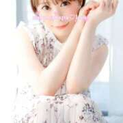 ヒメ日記 2026/05/20 13:20 投稿 ここ Sakura Spa