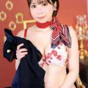ヒメ日記 2026/05/27 09:20 投稿 ここ Sakura Spa