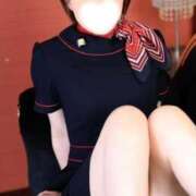 ヒメ日記 2026/05/29 19:20 投稿 ここ Sakura Spa