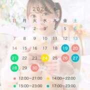 ヒメ日記 2026/06/03 16:32 投稿 ここ Sakura Spa