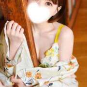 ヒメ日記 2026/06/04 11:10 投稿 ここ Sakura Spa