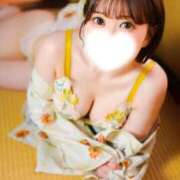 ヒメ日記 2026/06/04 17:30 投稿 ここ Sakura Spa