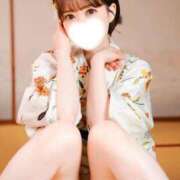 ここ 明日(6/6)18:40〜💕 Sakura Spa