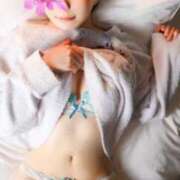 ヒメ日記 2026/06/21 01:00 投稿 ここ Sakura Spa