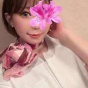 ヒメ日記 2026/06/27 15:31 投稿 ここ Sakura Spa