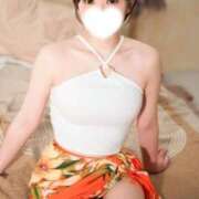ヒメ日記 2026/07/23 10:50 投稿 ここ Sakura Spa