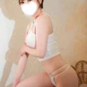 ヒメ日記 2026/07/25 17:10 投稿 ここ Sakura Spa