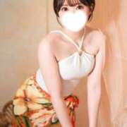 ヒメ日記 2026/07/28 12:20 投稿 ここ Sakura Spa