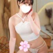 ヒメ日記 2026/07/29 21:30 投稿 ここ Sakura Spa