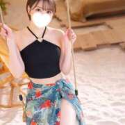 ヒメ日記 2026/07/30 12:20 投稿 ここ Sakura Spa