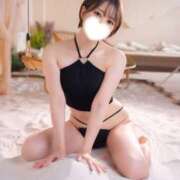 ヒメ日記 2026/08/01 19:20 投稿 ここ Sakura Spa