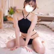 ヒメ日記 2026/08/10 09:20 投稿 ここ Sakura Spa