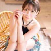 ヒメ日記 2026/08/14 18:01 投稿 ここ Sakura Spa
