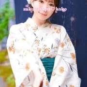 ヒメ日記 2026/08/15 09:21 投稿 ここ Sakura Spa