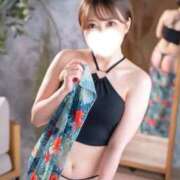 ヒメ日記 2026/08/15 12:20 投稿 ここ Sakura Spa