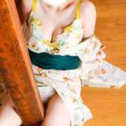 ヒメ日記 2026/08/16 23:20 投稿 ここ Sakura Spa