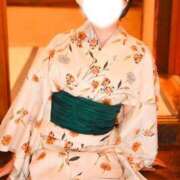 ヒメ日記 2026/08/17 08:20 投稿 ここ Sakura Spa