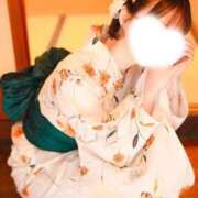 ヒメ日記 2026/08/20 15:02 投稿 ここ Sakura Spa