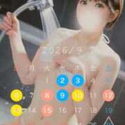 ヒメ日記 2026/08/25 00:40 投稿 ここ Sakura Spa