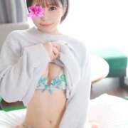 ヒメ日記 2026/09/04 07:50 投稿 ここ Sakura Spa