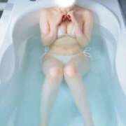 ヒメ日記 2026/09/06 12:01 投稿 ここ Sakura Spa