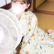 ヒメ日記 2026/09/25 13:20 投稿 ここ Sakura Spa