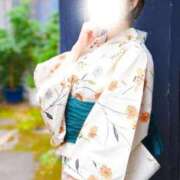 ヒメ日記 2026/10/04 14:56 投稿 ここ Sakura Spa