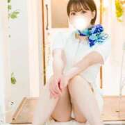 ヒメ日記 2026/10/11 18:30 投稿 ここ Sakura Spa