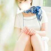 ヒメ日記 2026/10/13 08:20 投稿 ここ Sakura Spa