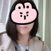 ヒメ日記 2026/04/02 10:31 投稿 まいか 出会い系人妻ネットワーク 新宿〜池袋編