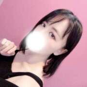 ヒメ日記 2026/04/09 11:40 投稿 まいか 出会い系人妻ネットワーク 新宿〜池袋編