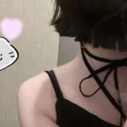 こゆい はじめまして? クンニ専門店 おクンニ学園 池袋校