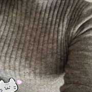 こゆい たくさんありがとう? クンニ専門店 おクンニ学園 池袋校