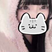 ヒメ日記 2026/03/23 23:16 投稿 こゆい クンニ専門店 おクンニ学園 池袋校