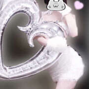 ヒメ日記 2026/03/27 12:14 投稿 こゆい クンニ専門店 おクンニ学園 池袋校