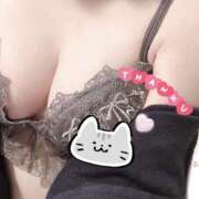 ヒメ日記 2026/04/08 22:43 投稿 こゆい クンニ専門店 おクンニ学園 池袋校