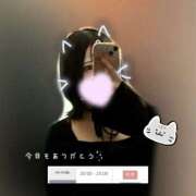 ヒメ日記 2026/04/11 01:04 投稿 こゆい クンニ専門店 おクンニ学園 池袋校