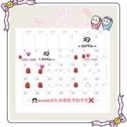 ヒメ日記 2026/04/23 10:23 投稿 こゆい クンニ専門店 おクンニ学園 池袋校