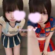 ヒメ日記 2026/05/31 23:16 投稿 こゆい クンニ専門店 おクンニ学園 池袋校