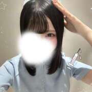 こゆい なーす！ クンニ専門店 おクンニ学園 池袋校