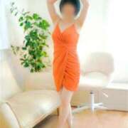 ヒメ日記 2026/02/19 19:57 投稿 新井（あらい） 丸妻 錦糸町店