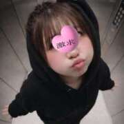 ヒメ日記 2026/02/20 15:25 投稿 新井（あらい） 丸妻 錦糸町店