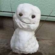 ヒメ日記 2026/02/21 02:22 投稿 新井（あらい） 丸妻 錦糸町店