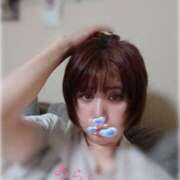 ヒメ日記 2026/02/21 17:40 投稿 新井（あらい） 丸妻 錦糸町店