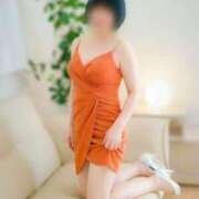 新井（あらい） お礼日記 丸妻 錦糸町店