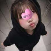 ヒメ日記 2026/02/22 02:03 投稿 新井（あらい） 丸妻 錦糸町店